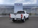 2024 Ford F-250 Crew Cab 4x4, Pickup for sale #REF67203 - photo 29