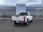 2024 Ford F-250 Crew Cab 4x4, Pickup for sale #REF67203 - photo 7