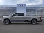 2024 Ford F-350 Crew Cab SRW 4x4, Pickup for sale #REF67222 - photo 24