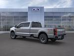 2024 Ford F-350 Crew Cab SRW 4x4, Pickup for sale #REF67222 - photo 25