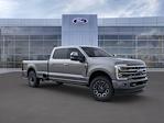 2024 Ford F-350 Crew Cab SRW 4x4, Pickup for sale #REF67222 - photo 28