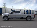 2024 Ford F-350 Crew Cab SRW 4x4, Pickup for sale #REF67222 - photo 3