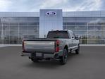 2024 Ford F-350 Crew Cab SRW 4x4, Pickup for sale #REF67222 - photo 29