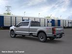 2024 Ford F-350 Crew Cab SRW 4x4, Pickup for sale #REF67222 - photo 4