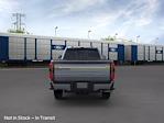 2024 Ford F-350 Crew Cab SRW 4x4, Pickup for sale #REF67222 - photo 5