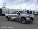 2024 Ford F-350 Crew Cab SRW 4x4, Pickup for sale #REF67222 - photo 7