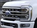 New 2024 Ford F-350 Crew Cab 4x4, Pickup for sale #REF67834 - photo 14