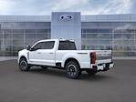 New 2024 Ford F-350 Crew Cab 4x4, Pickup for sale #REF67834 - photo 2