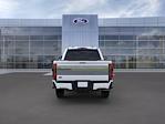 New 2024 Ford F-350 Crew Cab 4x4, Pickup for sale #REF67834 - photo 3