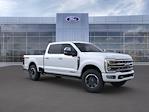 New 2024 Ford F-350 Crew Cab 4x4, Pickup for sale #REF67834 - photo 5