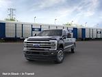 New 2024 Ford F-350 Crew Cab 4x4, Pickup for sale #REF74198 - photo 2