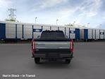 New 2024 Ford F-350 Crew Cab 4x4, Pickup for sale #REF74198 - photo 5