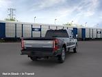 New 2024 Ford F-350 Crew Cab 4x4, Pickup for sale #REF74198 - photo 8