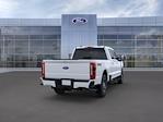 2024 Ford F-250 Crew Cab 4x4, Pickup for sale #REF74451 - photo 29