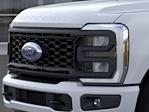 2024 Ford F-250 Crew Cab 4x4, Pickup for sale #REF74451 - photo 38