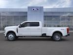 2024 Ford F-450 Crew Cab DRW 4x4, Pickup for sale #REF85997 - photo 2