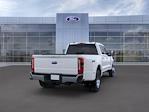 2024 Ford F-450 Crew Cab DRW 4x4, Pickup for sale #REF85997 - photo 7