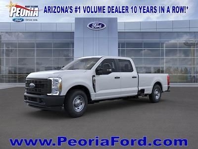 2024 Ford F-250 Crew Cab 4x2, Pickup for sale #REF86045 - photo 1