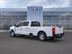 2024 Ford F-250 Crew Cab 4x2, Pickup for sale #REF86045 - photo 4