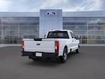 2024 Ford F-250 Crew Cab 4x2, Pickup for sale #REF86045 - photo 8