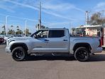 Used 2024 Toyota Tundra SR5 CrewMax Cab 4x4, Pickup for sale #REF94351A - photo 4