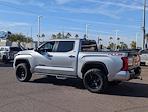 Used 2024 Toyota Tundra SR5 CrewMax Cab 4x4, Pickup for sale #REF94351A - photo 2