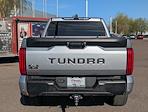 Used 2024 Toyota Tundra SR5 CrewMax Cab 4x4, Pickup for sale #REF94351A - photo 5