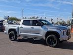 Used 2024 Toyota Tundra SR5 CrewMax Cab 4x4, Pickup for sale #REF94351A - photo 6