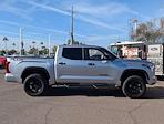 Used 2024 Toyota Tundra SR5 CrewMax Cab 4x4, Pickup for sale #REF94351A - photo 7