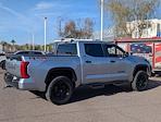 Used 2024 Toyota Tundra SR5 CrewMax Cab 4x4, Pickup for sale #REF94351A - photo 8