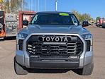 Used 2024 Toyota Tundra SR5 CrewMax Cab 4x4, Pickup for sale #REF94351A - photo 9