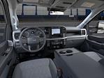 2024 Ford F-250 Crew Cab 4x4, Pickup for sale #REF95290 - photo 9