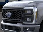 2024 Ford F-250 Crew Cab 4x4, Pickup for sale #REF96561 - photo 17