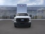 2024 Ford F-250 Crew Cab 4x2, Pickup for sale #REF97009 - photo 5