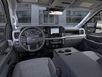 2024 Ford F-250 Crew Cab 4x2, Pickup for sale #REF97009 - photo 8