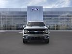 2024 Ford F-150 SuperCrew Cab 4x4, Pickup for sale #RFA09757 - photo 6