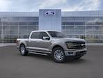 2024 Ford F-150 SuperCrew Cab 4x4, Pickup for sale #RFA09757 - photo 7
