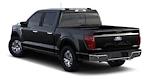 2024 Ford F-150 SuperCrew Cab 4x4, Pickup for sale #RFA22903 - photo 23