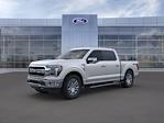 2024 Ford F-150 SuperCrew Cab 4x4, Pickup for sale #RFA50311 - photo 22