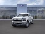 2024 Ford F-150 SuperCrew Cab 4x4, Pickup for sale #RFA50311 - photo 1