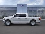 2024 Ford F-150 SuperCrew Cab 4x4, Pickup for sale #RFA50311 - photo 24