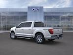 2024 Ford F-150 SuperCrew Cab 4x4, Pickup for sale #RFA50311 - photo 23