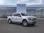 2024 Ford F-150 SuperCrew Cab 4x4, Pickup for sale #RFA50311 - photo 28