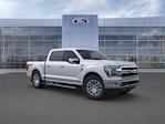 2024 Ford F-150 SuperCrew Cab 4x4, Pickup for sale #RFA50311 - photo 6