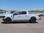 2024 Ford F-150 SuperCrew Cab 4x4, Pickup for sale #RFA61719 - photo 5