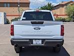 2024 Ford F-150 SuperCrew Cab 4x4, Pickup for sale #RFA61719 - photo 7