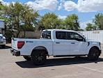 2024 Ford F-150 SuperCrew Cab 4x4, Pickup for sale #RFA61719 - photo 4