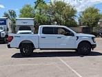 2024 Ford F-150 SuperCrew Cab 4x4, Pickup for sale #RFA61719 - photo 11