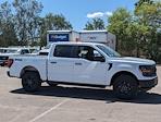 2024 Ford F-150 SuperCrew Cab 4x4, Pickup for sale #RFA61719 - photo 2
