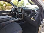 2024 Ford F-150 SuperCrew Cab 4x4, Pickup for sale #RFA61719 - photo 6
